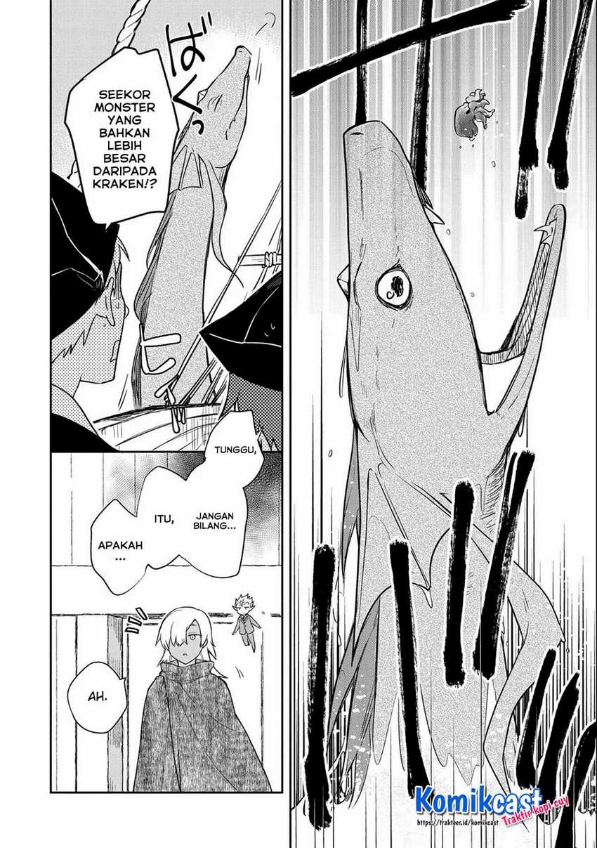 Chapter 31 - halaman 17