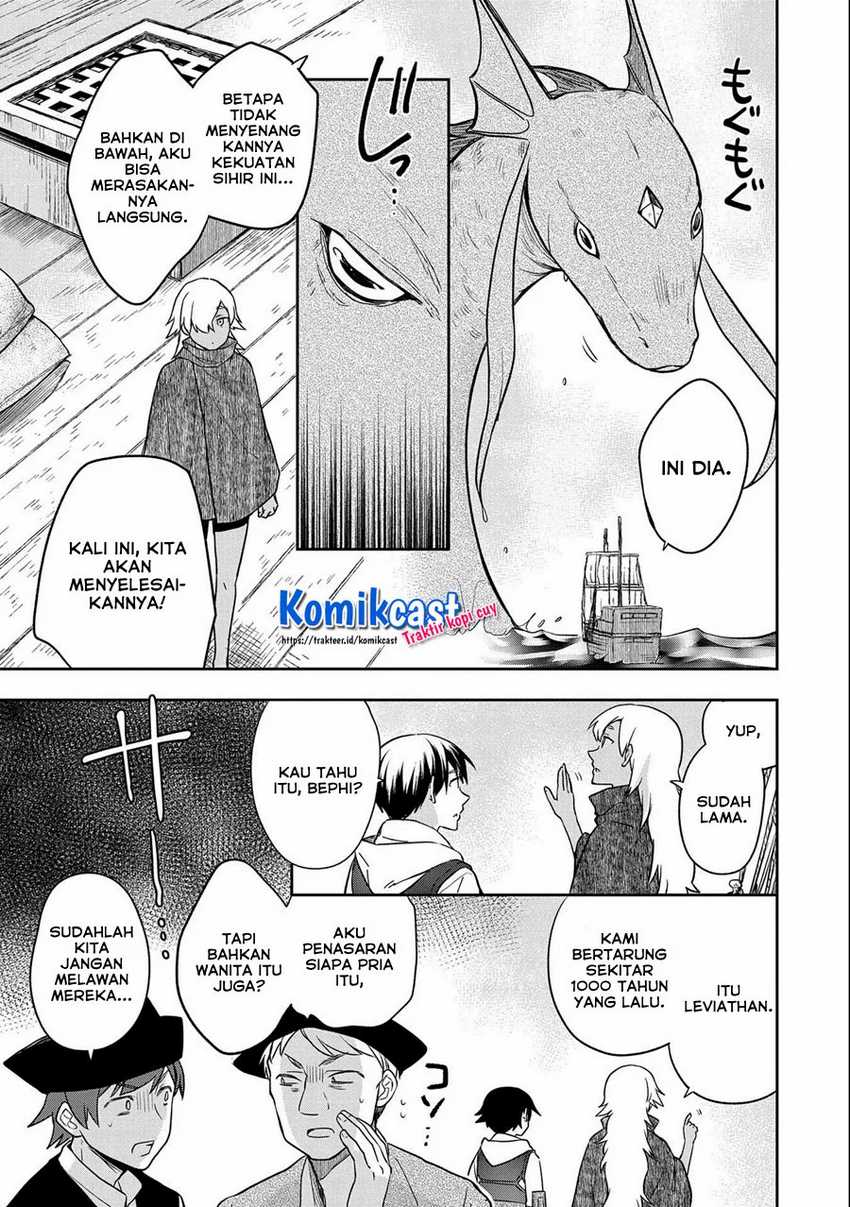 Chapter 31 - halaman 18