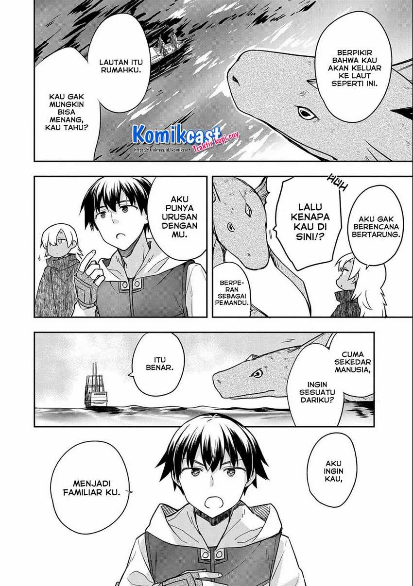 Chapter 31 - halaman 19