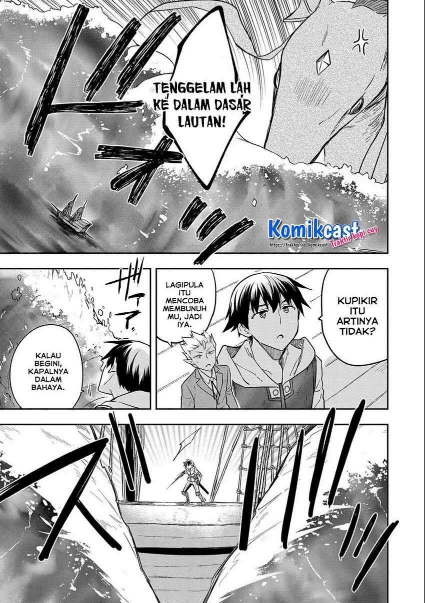 Chapter 31 - halaman 20