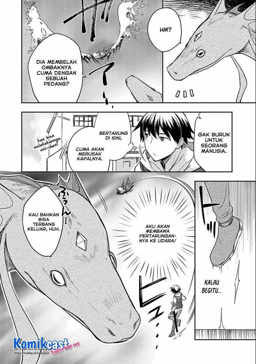 Chapter 31 - halaman 21