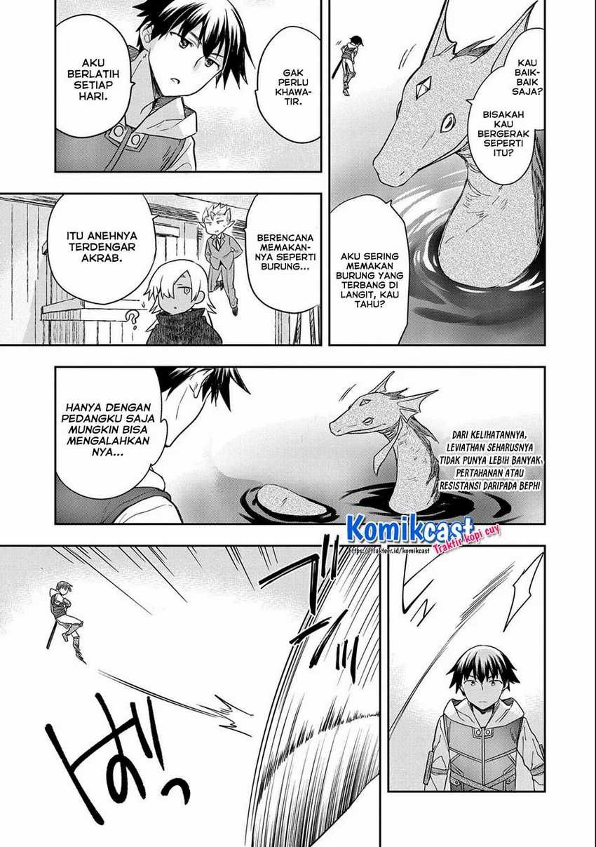 Chapter 31 - halaman 22