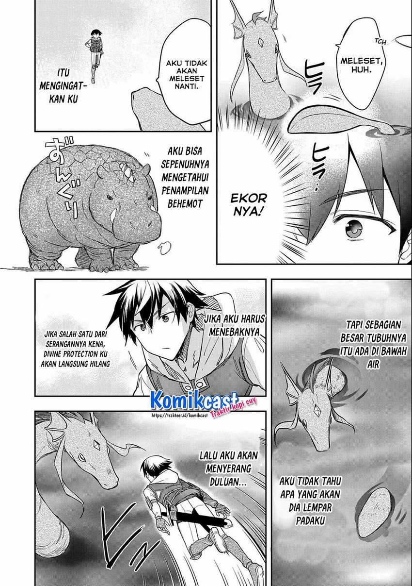 Chapter 31 - halaman 23