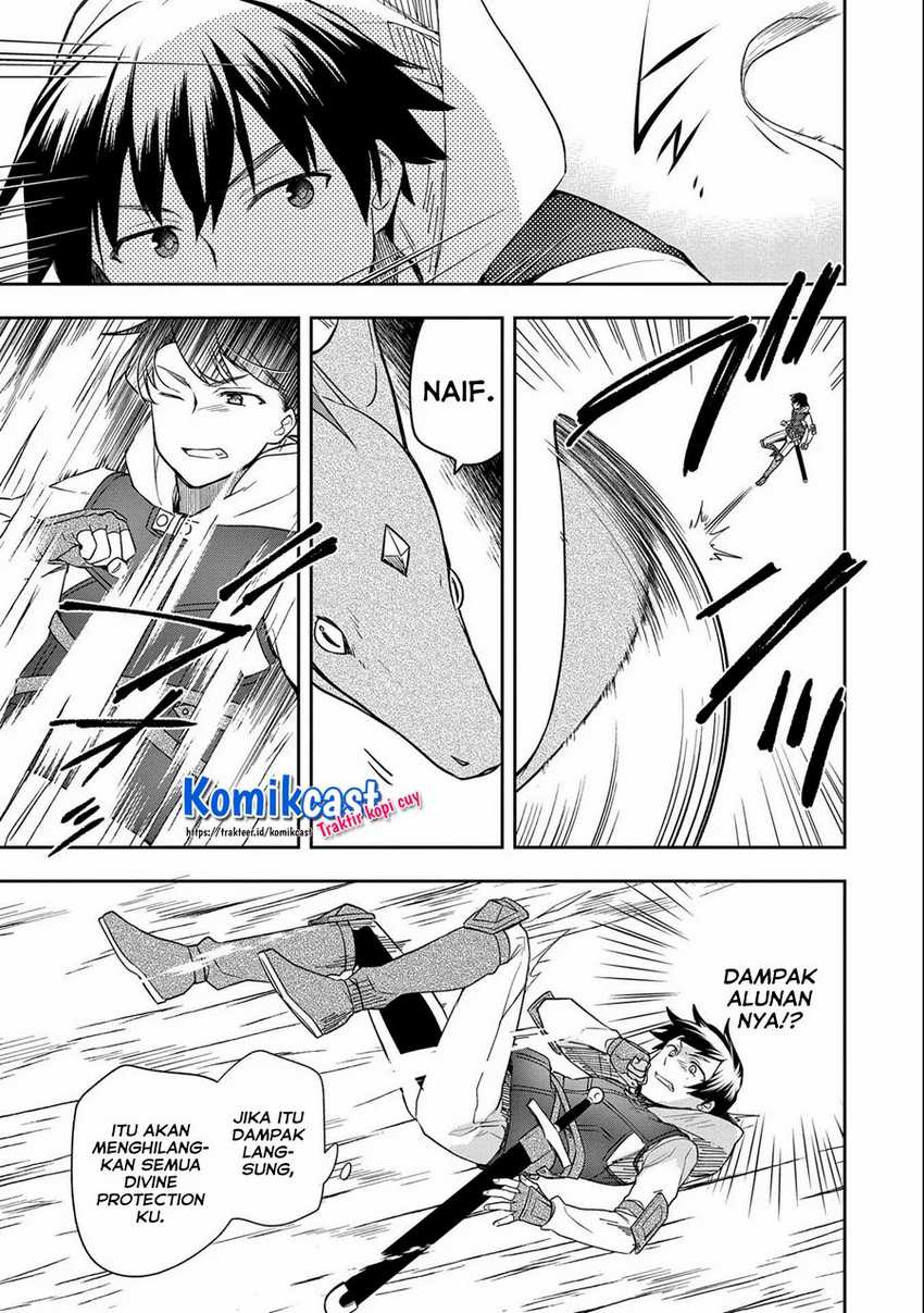 Chapter 31 - halaman 24