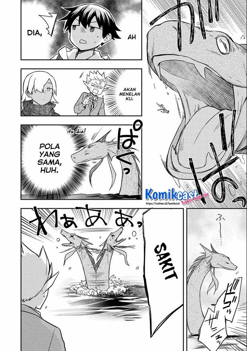 Chapter 31 - halaman 25