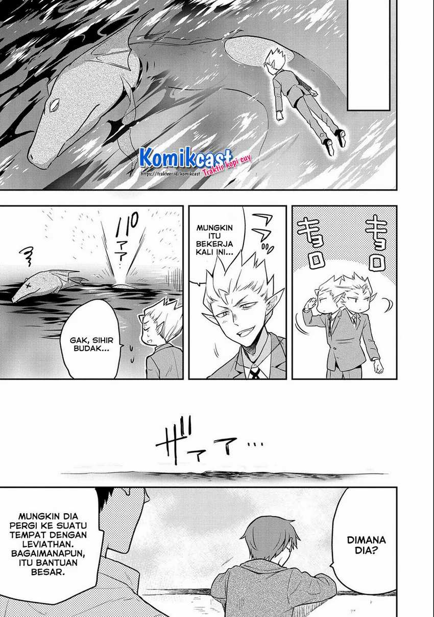 Chapter 31 - halaman 26