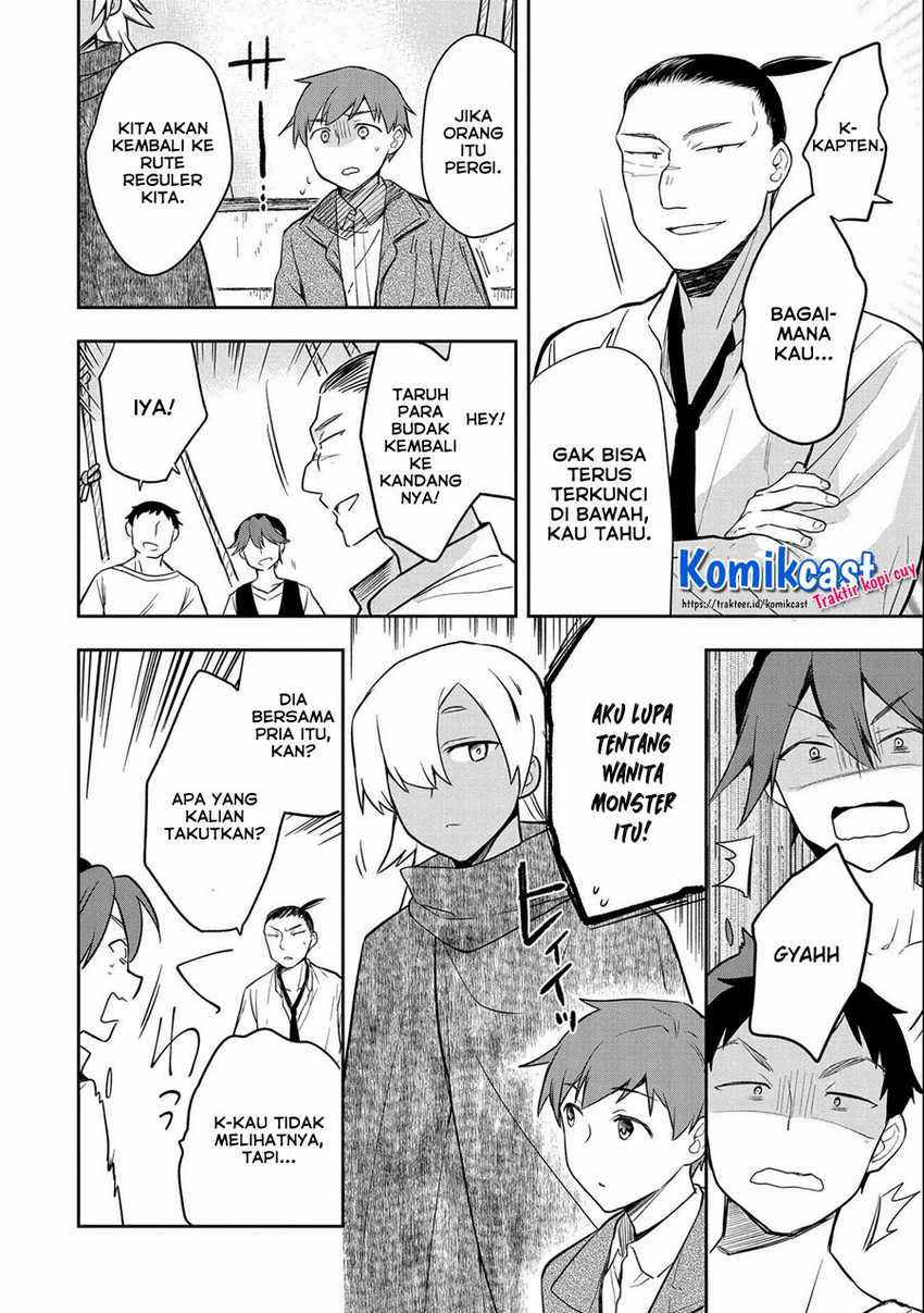 Chapter 31 - halaman 27