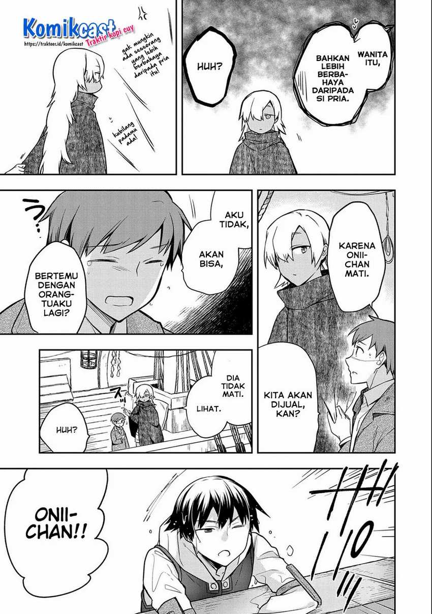 Chapter 31 - halaman 28