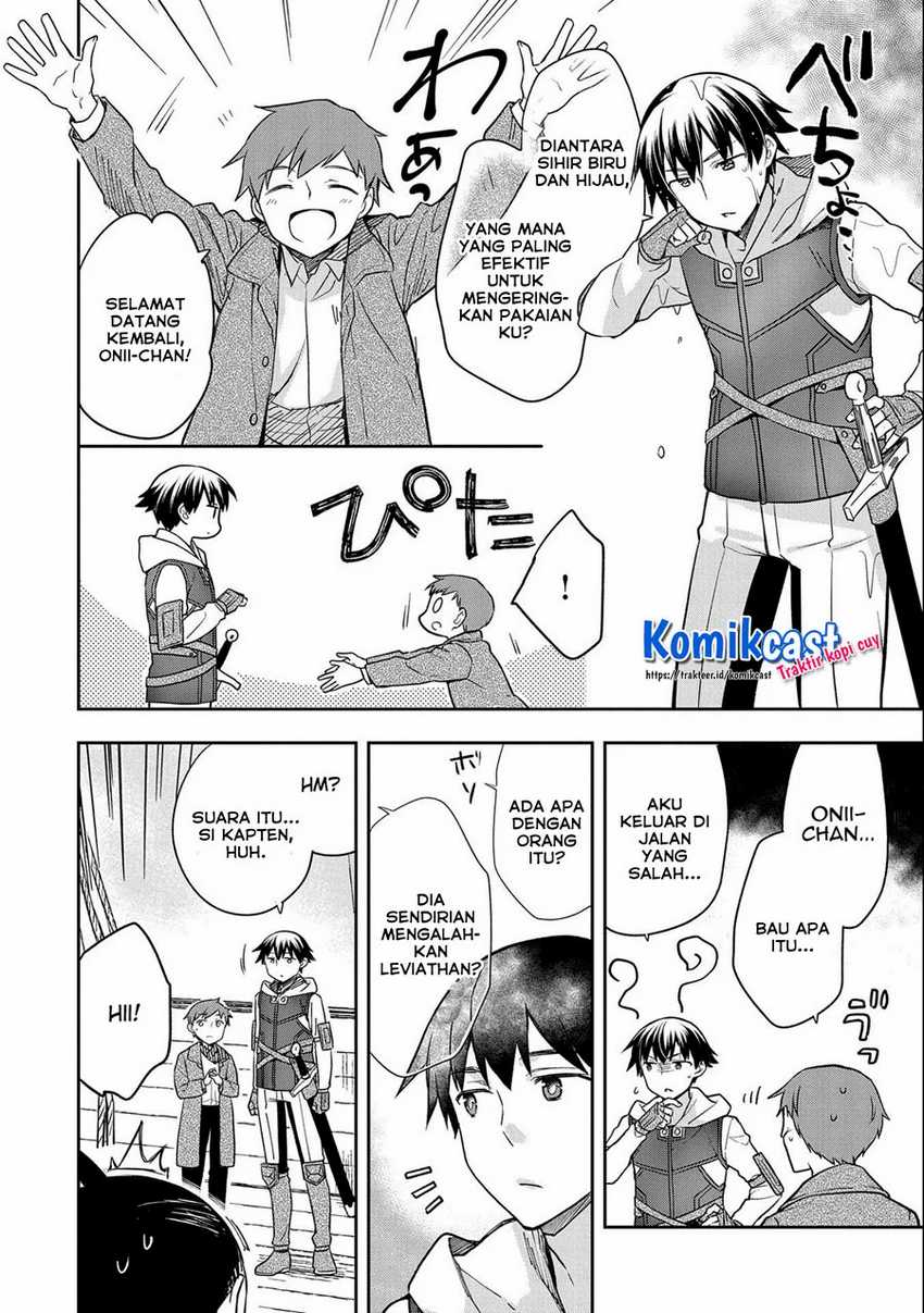 Chapter 31 - halaman 29