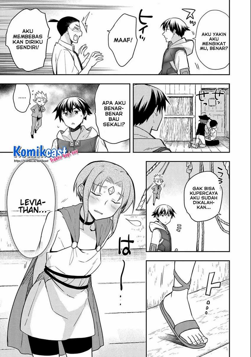 Chapter 31 - halaman 30