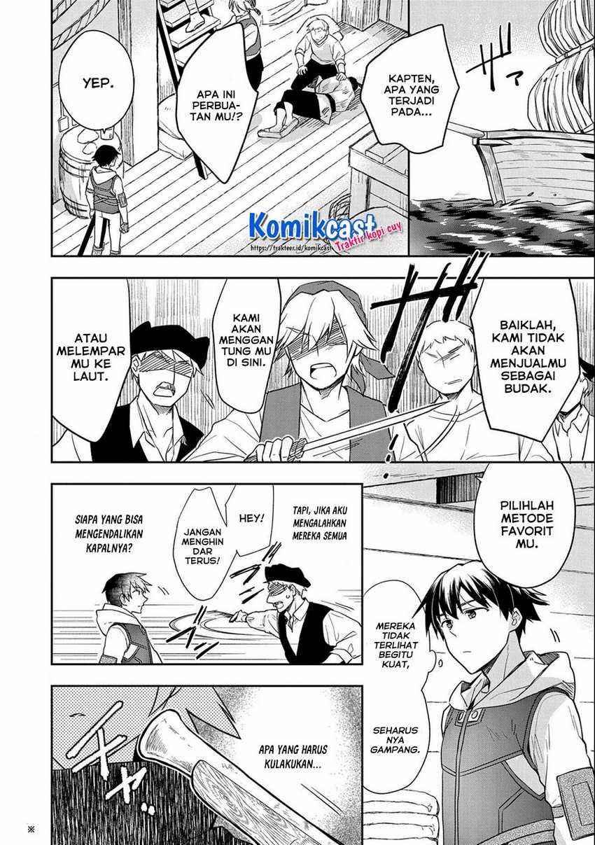 Chapter 31 - halaman 4