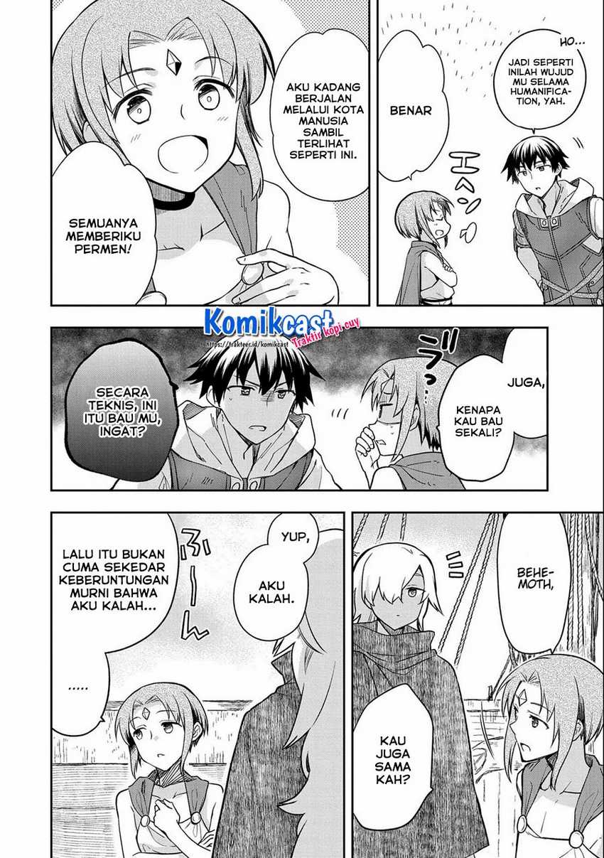 Chapter 31 - halaman 31