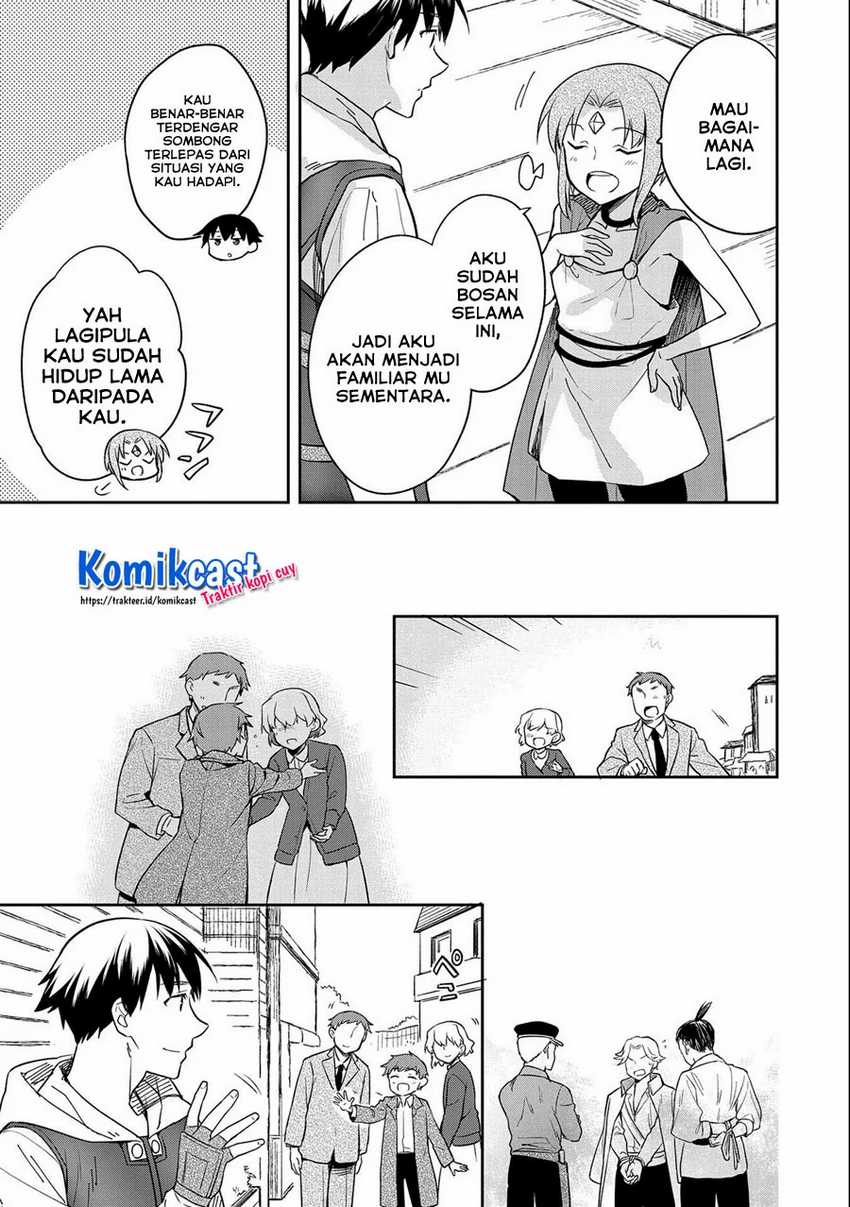 Chapter 31 - halaman 32