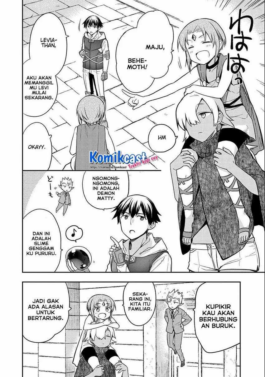 Chapter 31 - halaman 33