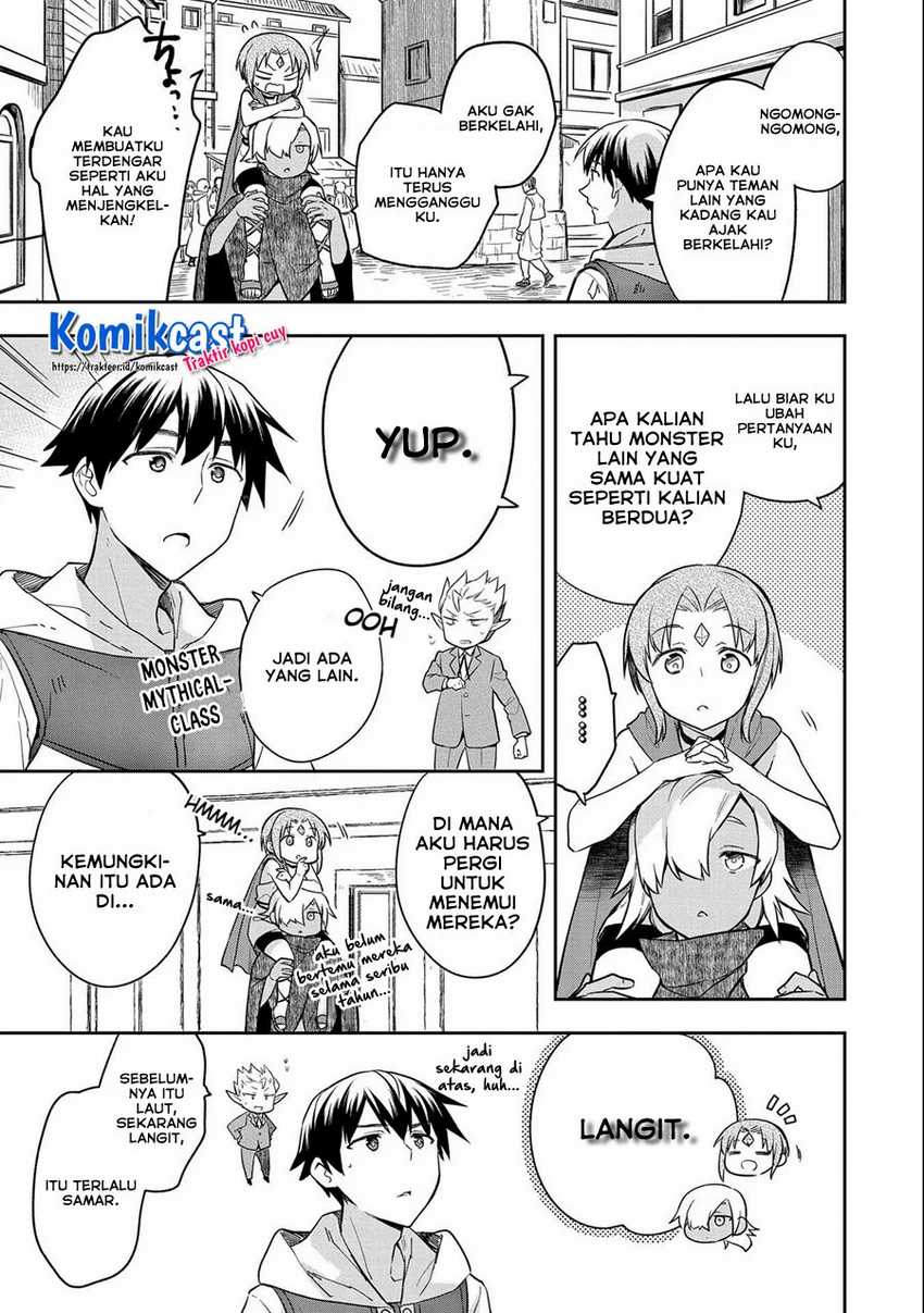 Chapter 31 - halaman 34