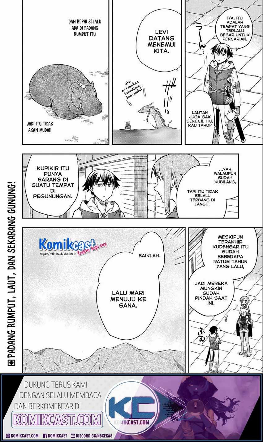Chapter 31 - halaman 35