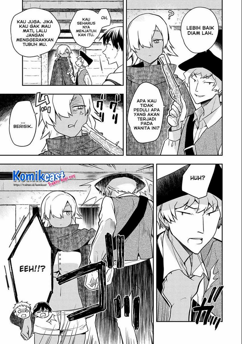 Chapter 31 - halaman 5