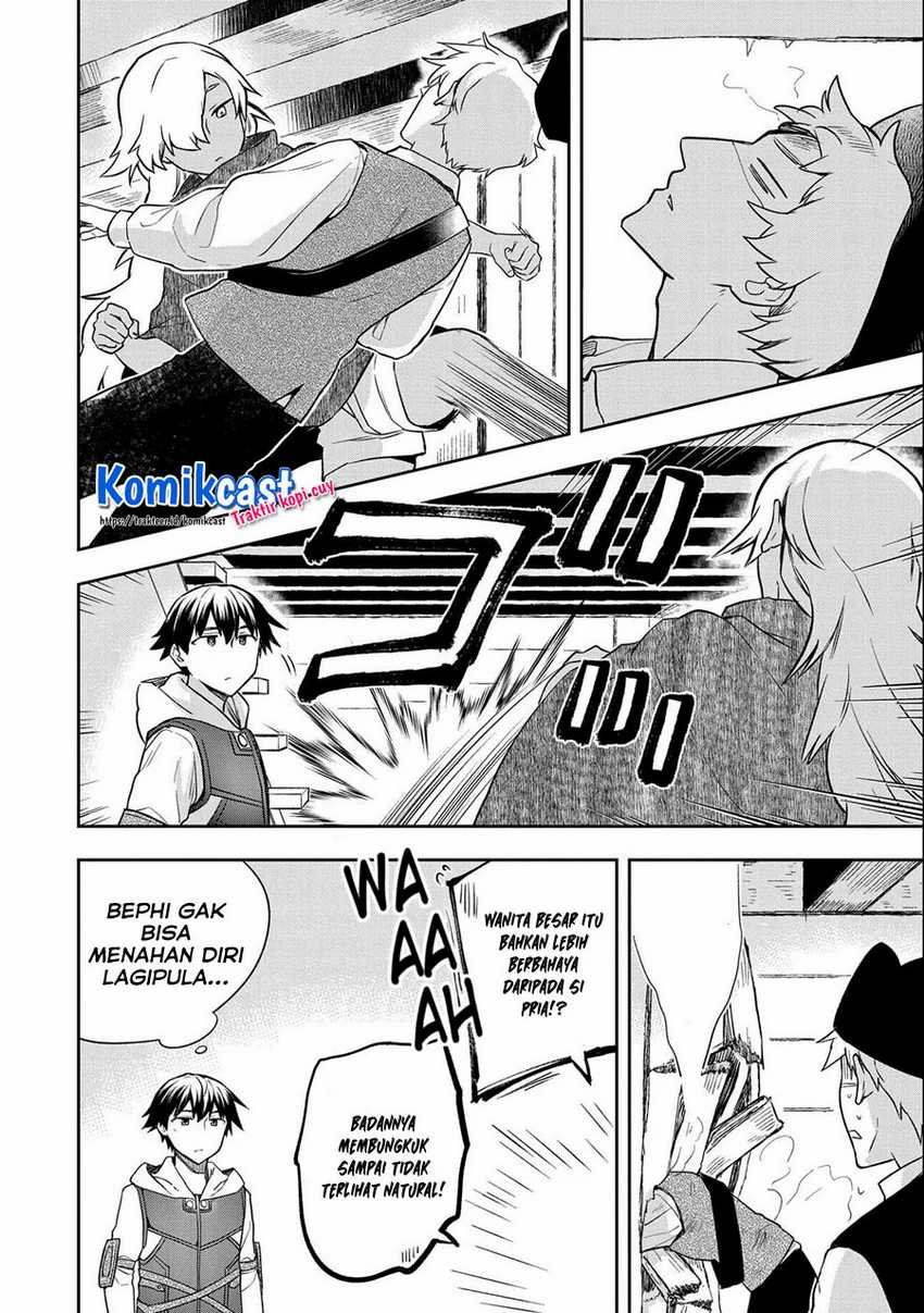 Chapter 31 - halaman 6