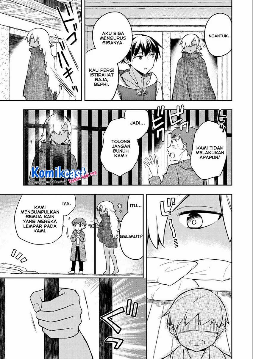 Chapter 31 - halaman 7