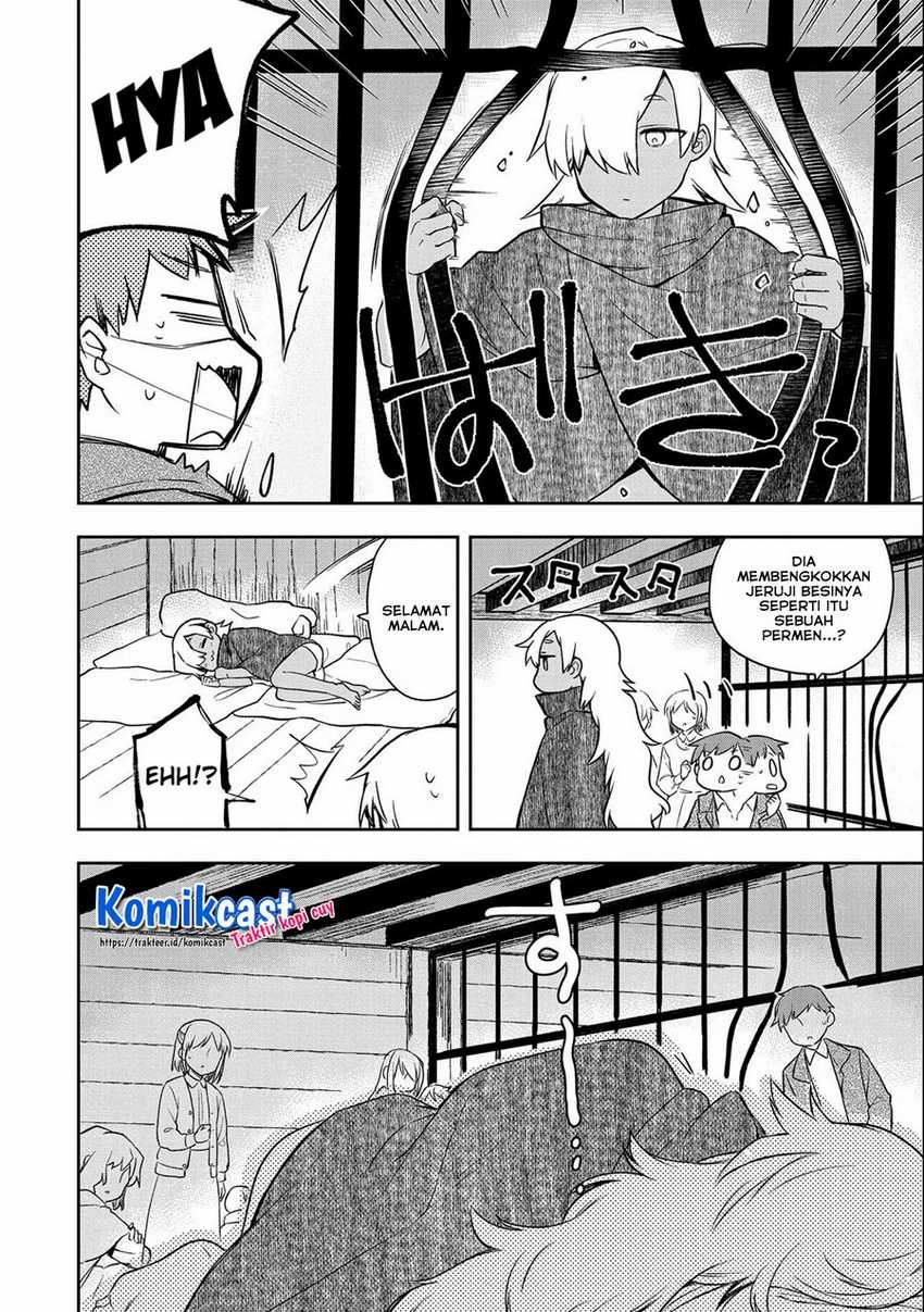 Chapter 31 - halaman 8