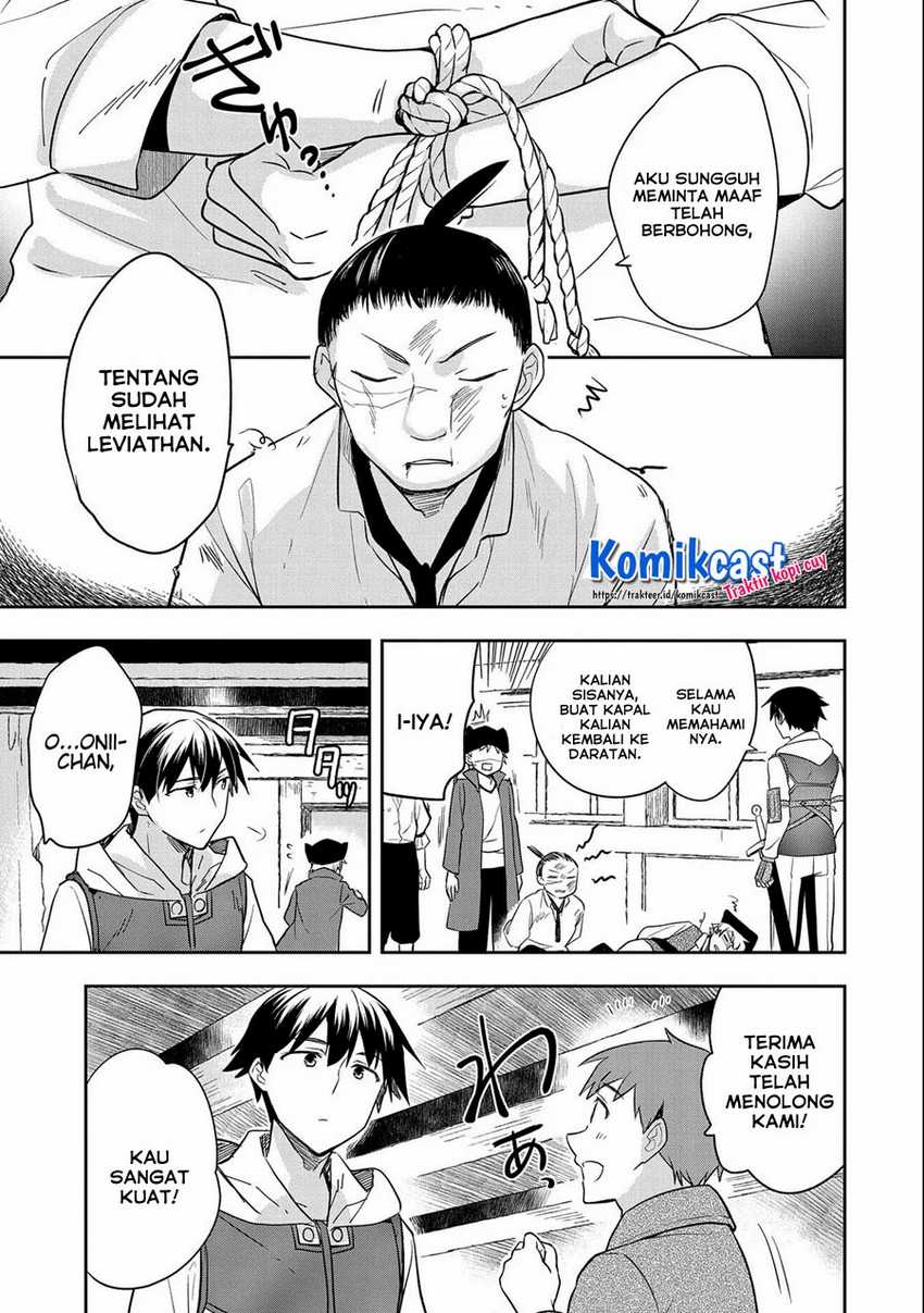 Chapter 31 - halaman 9