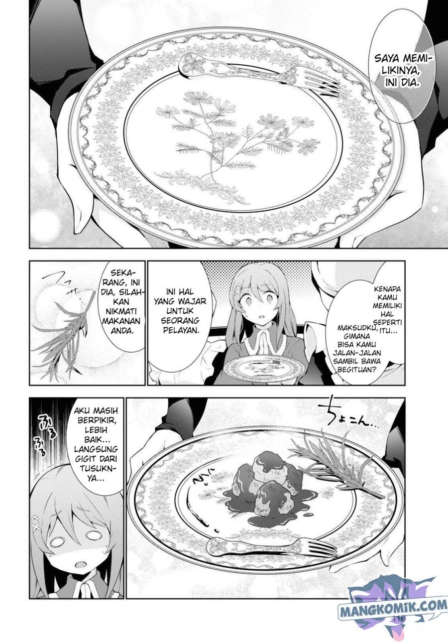 Chapter 36 - halaman 16