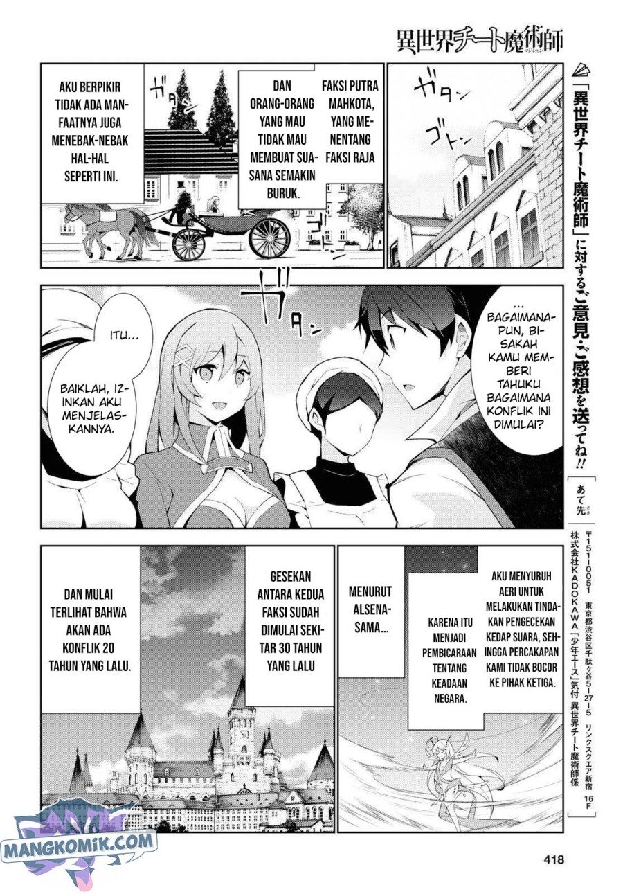 Chapter 36 - halaman 18
