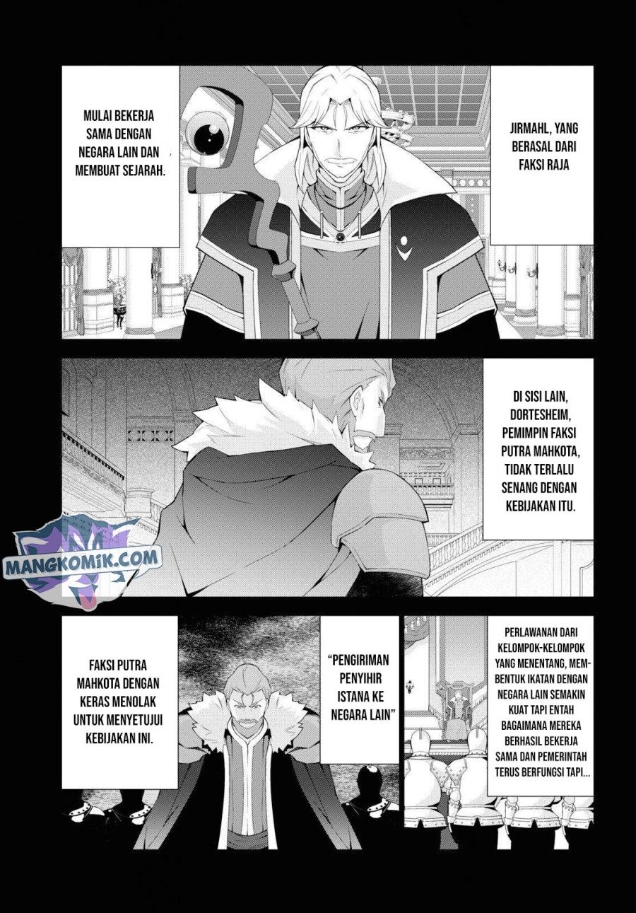 Chapter 36 - halaman 19