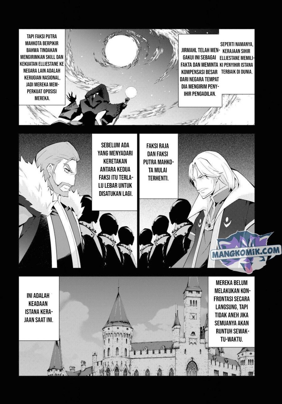 Chapter 36 - halaman 20