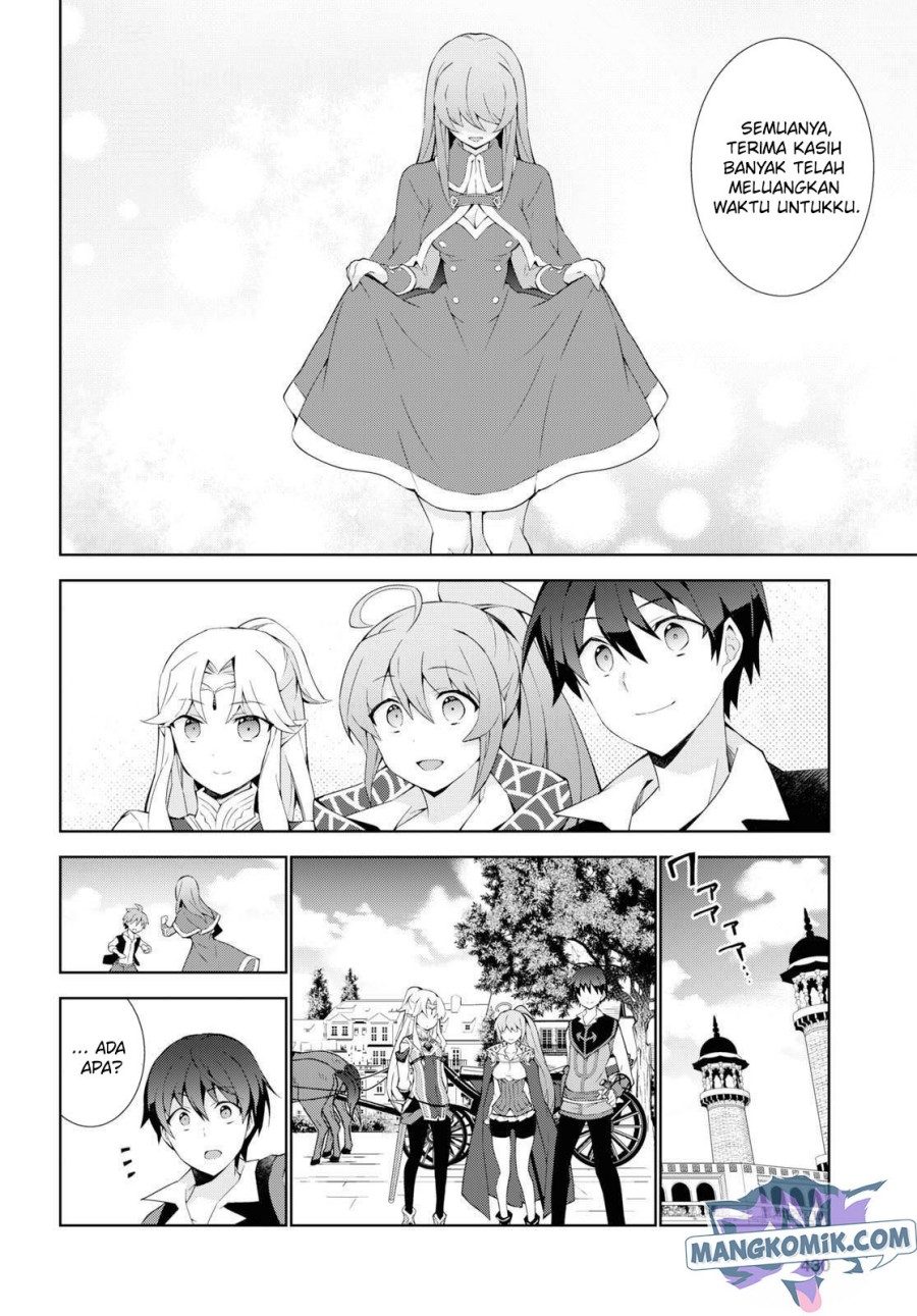 Chapter 36 - halaman 30