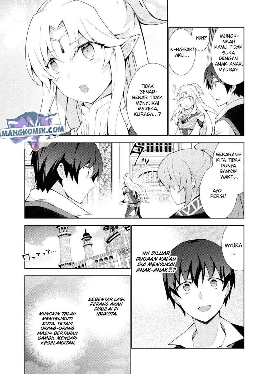 Chapter 36 - halaman 33