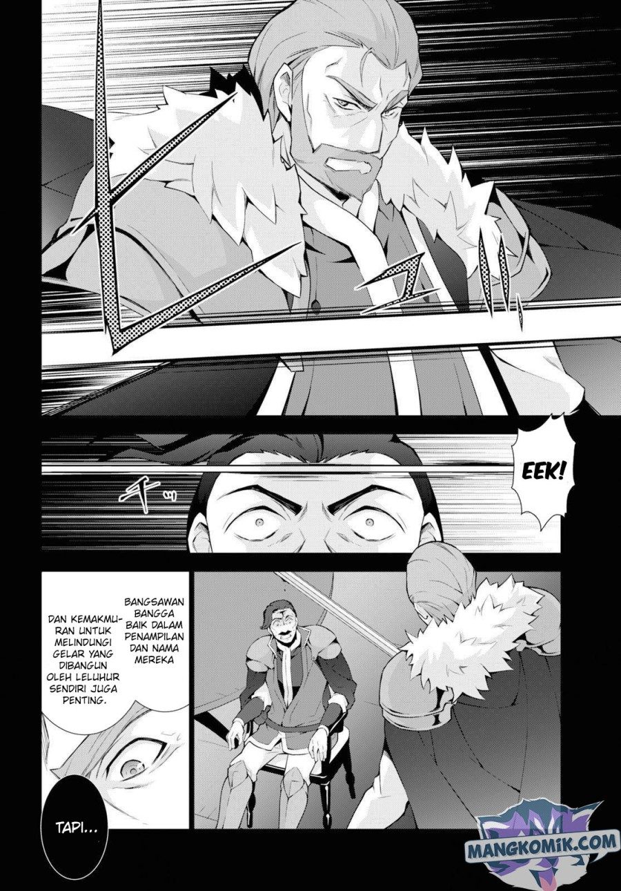 Chapter 36 - halaman 36