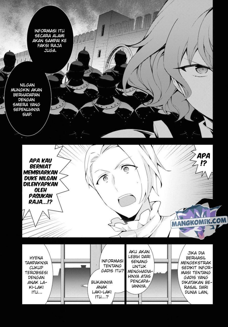 Chapter 36 - halaman 39
