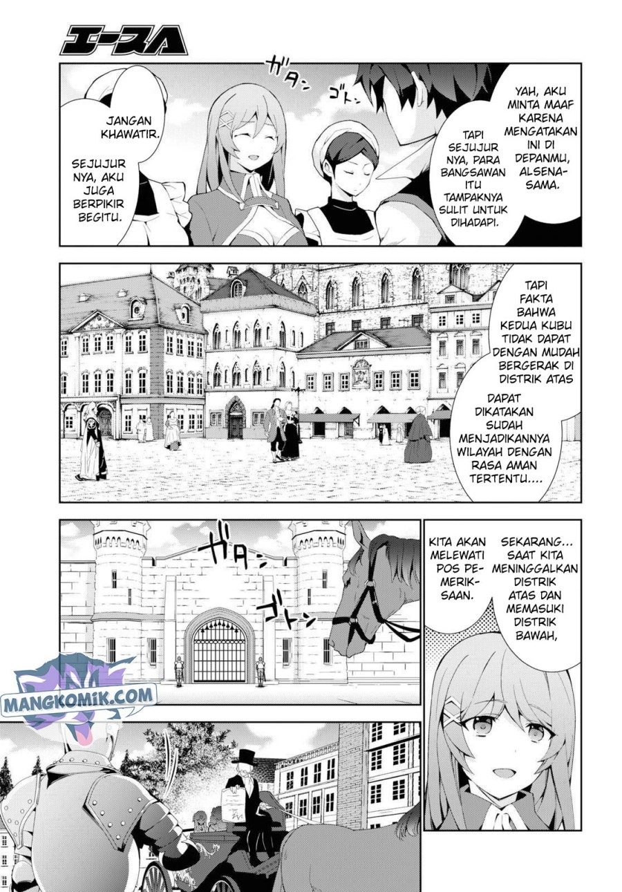 Chapter 36 - halaman 7