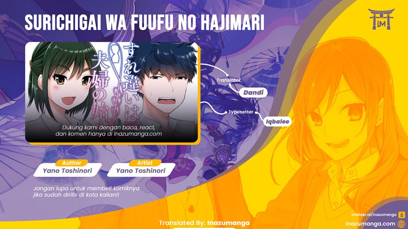 Chapter 9 - halaman 2
