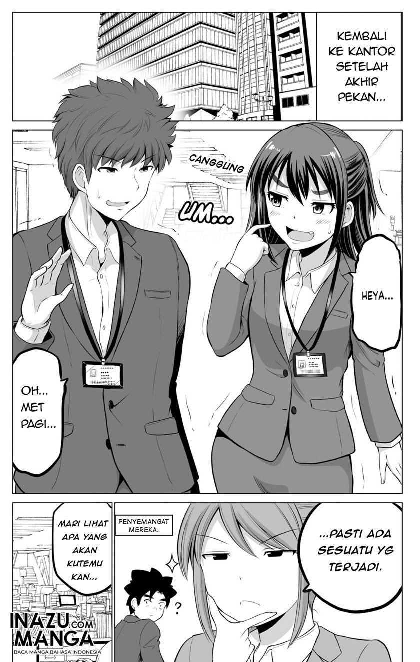 Chapter 9 - halaman 3