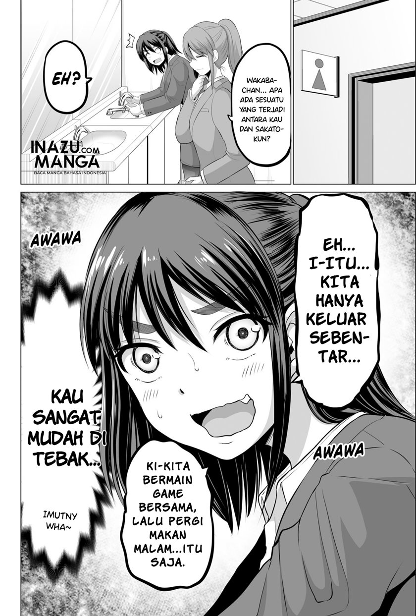 Chapter 9 - halaman 4