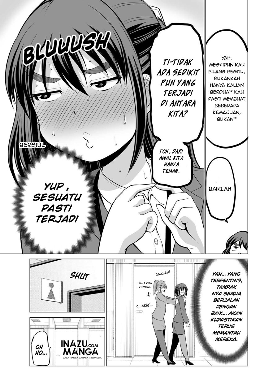 Chapter 9 - halaman 5