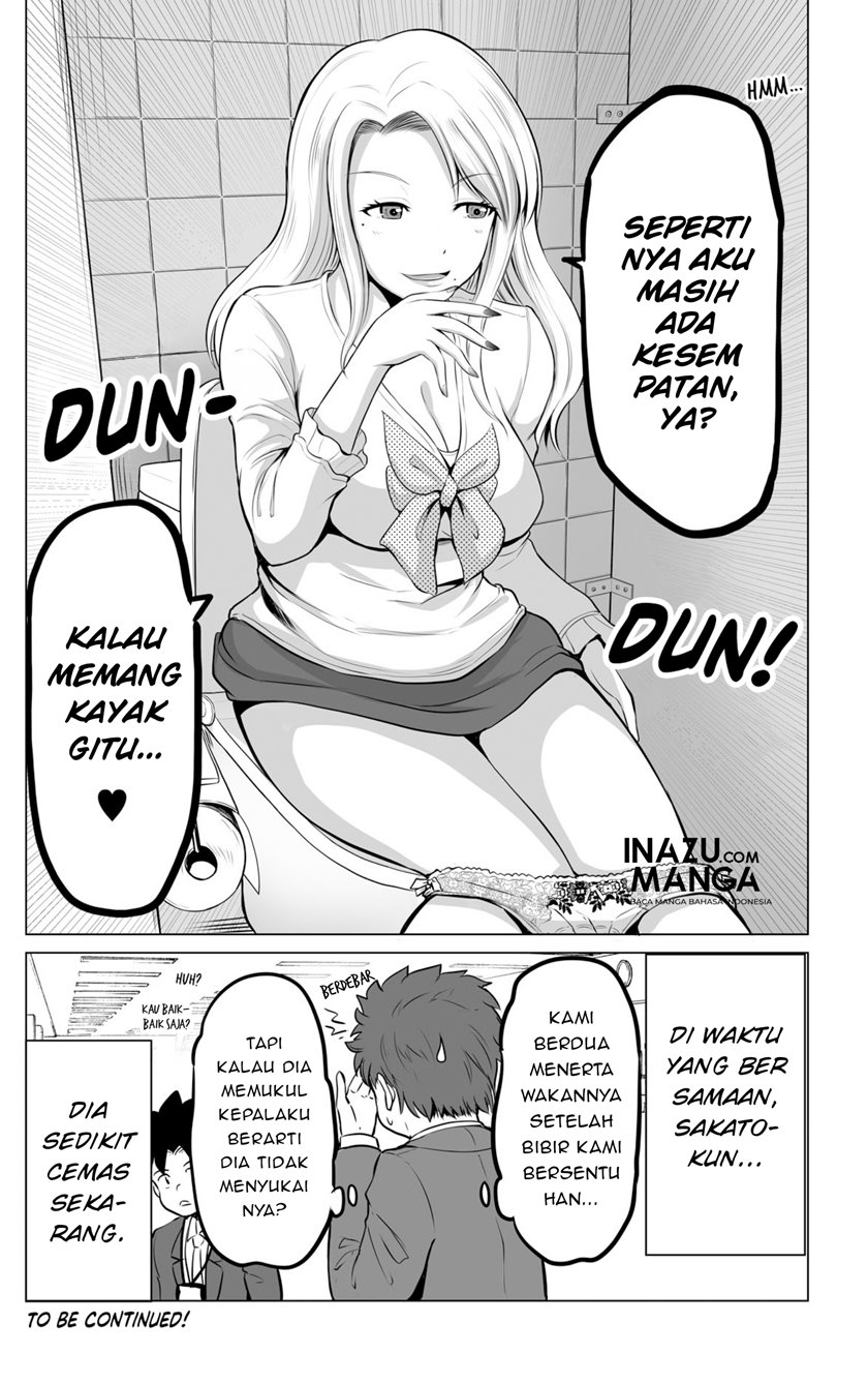 Chapter 9 - halaman 6