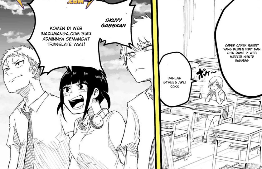Chapter 9 - halaman 7