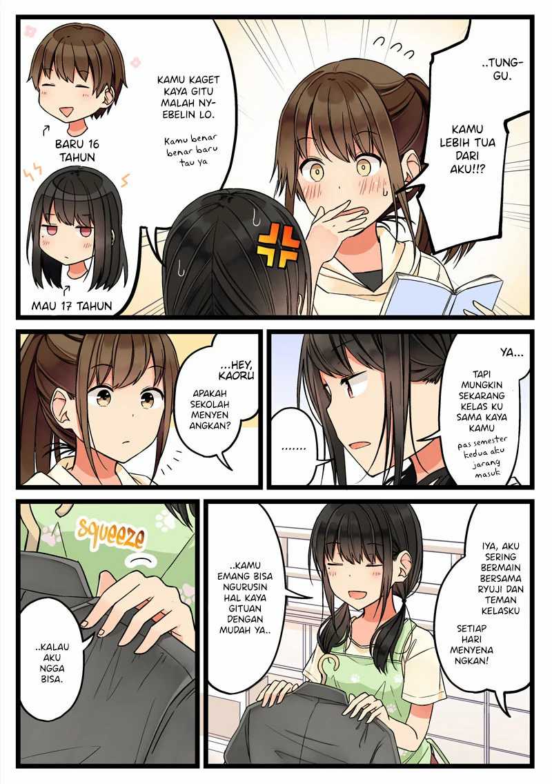 Chapter 67 - halaman 4