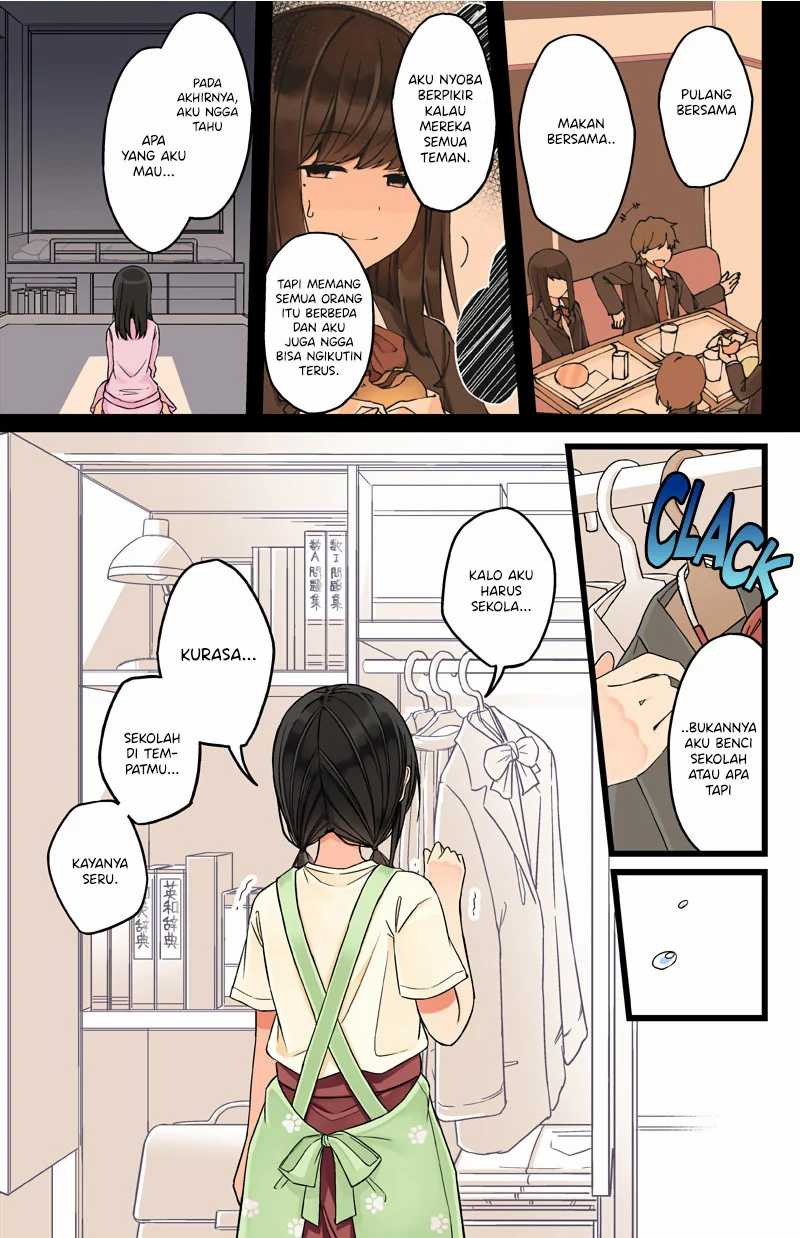 Chapter 67 - halaman 5