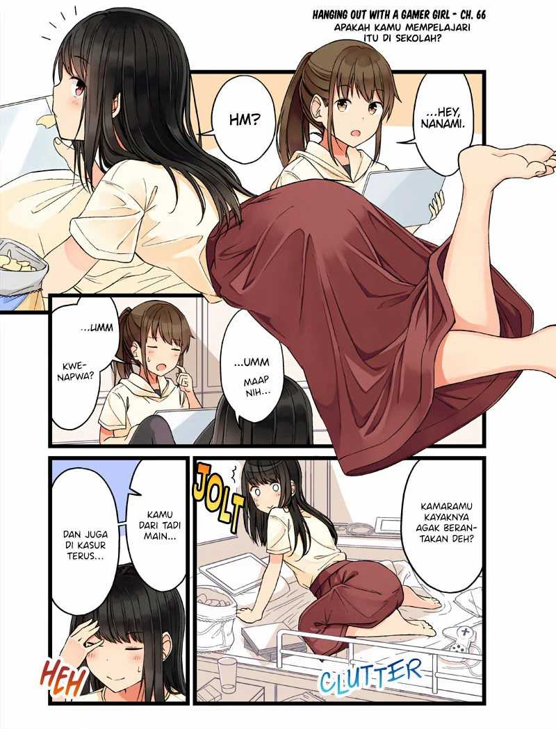 Chapter 66 - halaman 3
