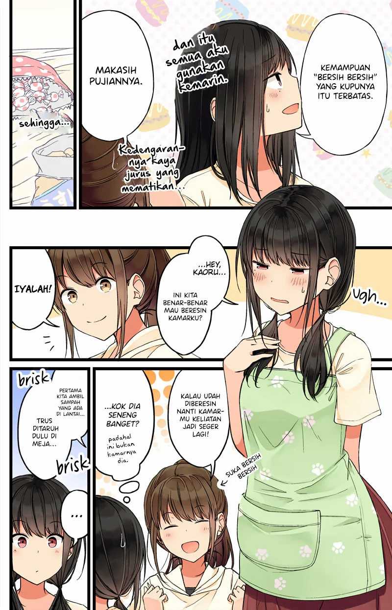 Chapter 66 - halaman 4