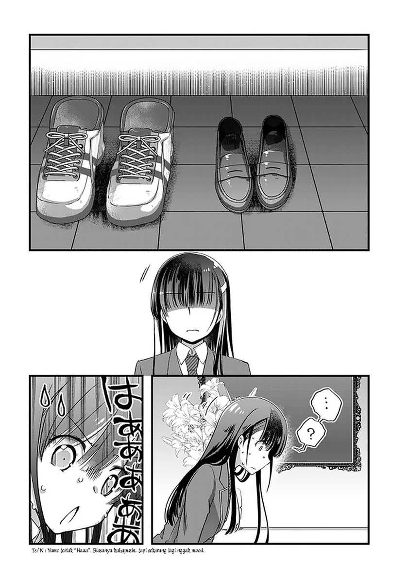 Chapter 14 - halaman 12