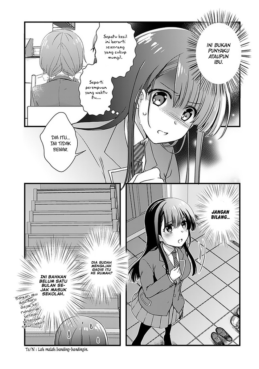 Chapter 14 - halaman 13