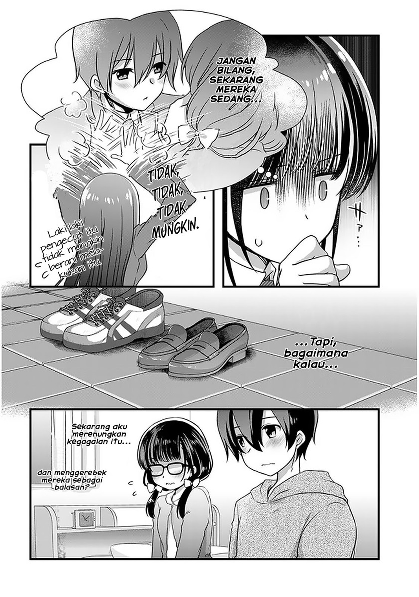 Chapter 14 - halaman 14
