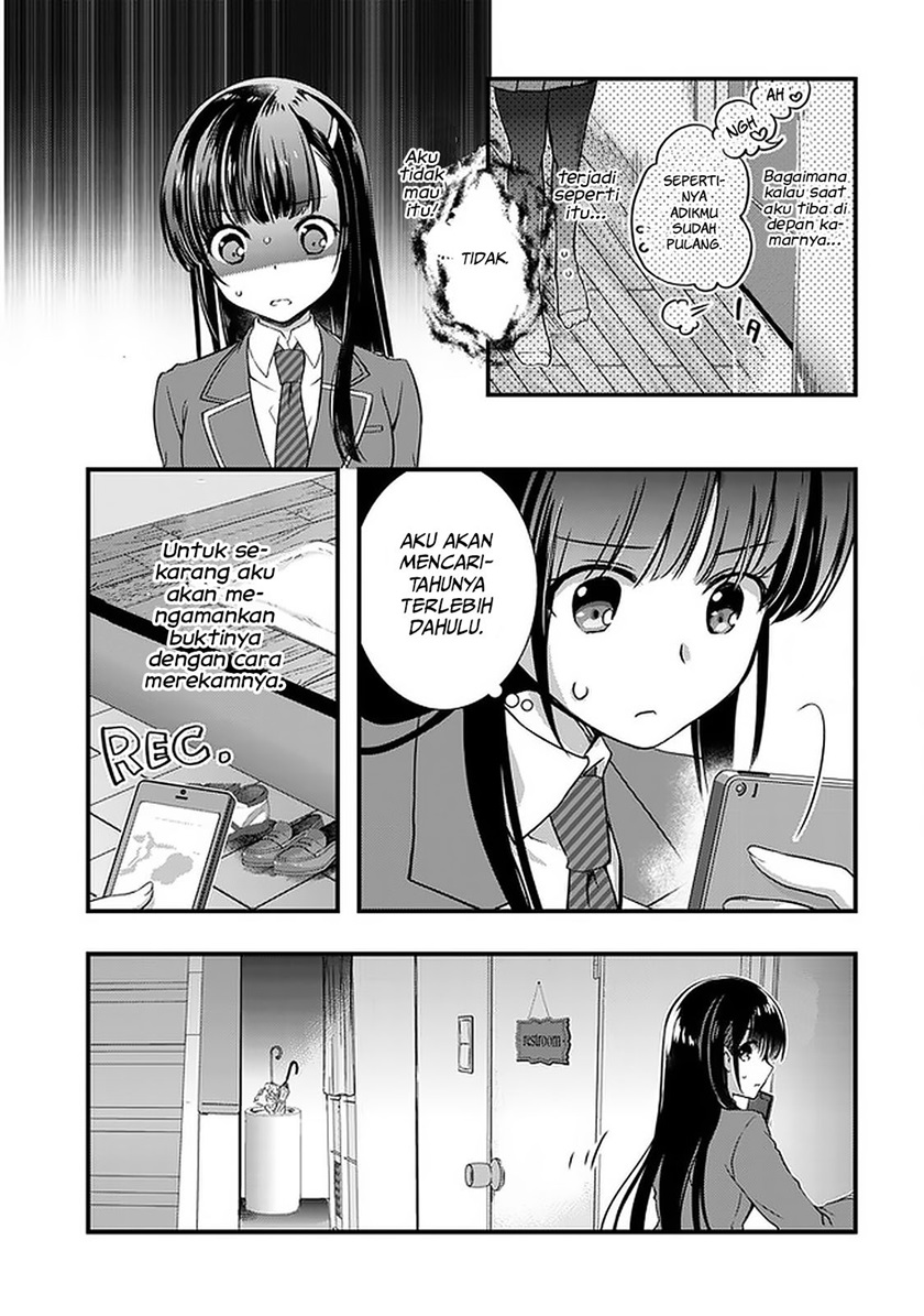Chapter 14 - halaman 15