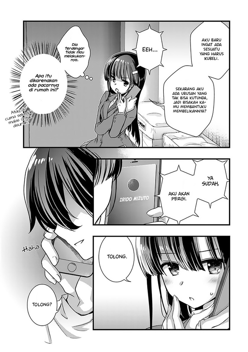 Chapter 14 - halaman 17