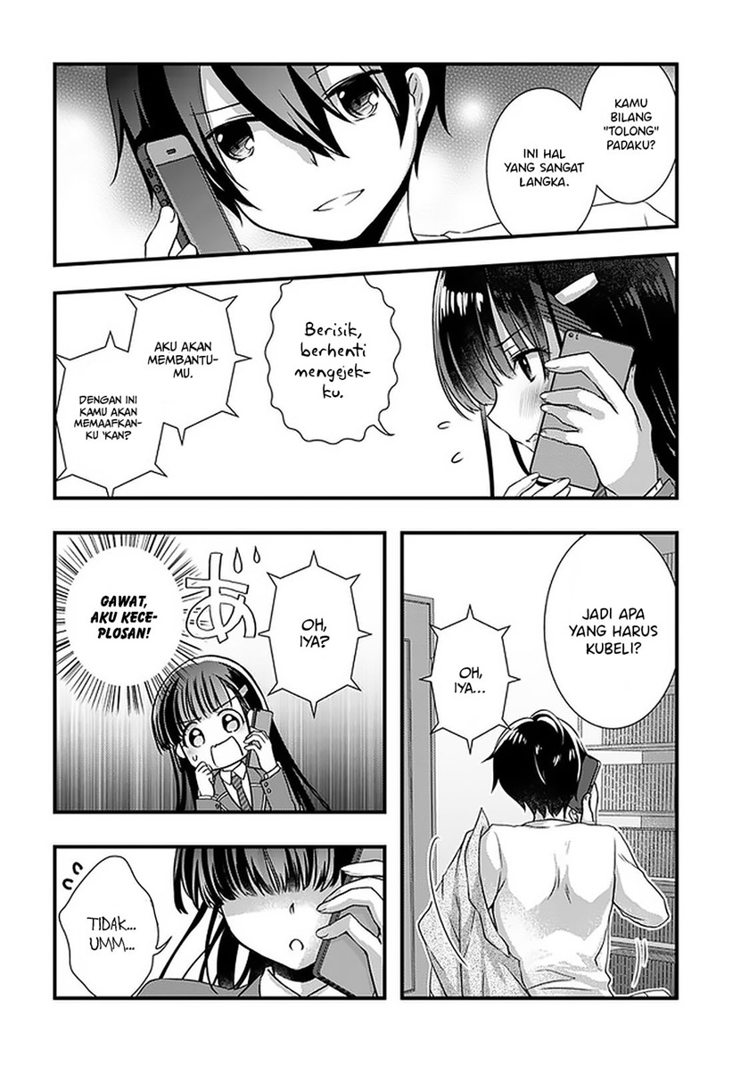 Chapter 14 - halaman 18